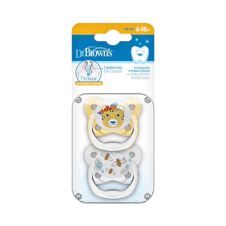 https://cdn.shopify.com/s/files/1/0659/5860/9120/products/PV22302-GBX_R1_Pkg_PreVent_butterfly_shield_stage2_yellow_2-pack.jpg?v=1661744672
