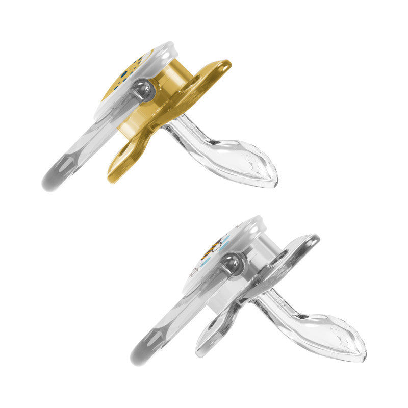 https://cdn.shopify.com/s/files/1/0659/5860/9120/products/PV22302_Product_S_PreVent_Butterfly_shield_stage2_yellow_2-pack.jpg?v=1661744673