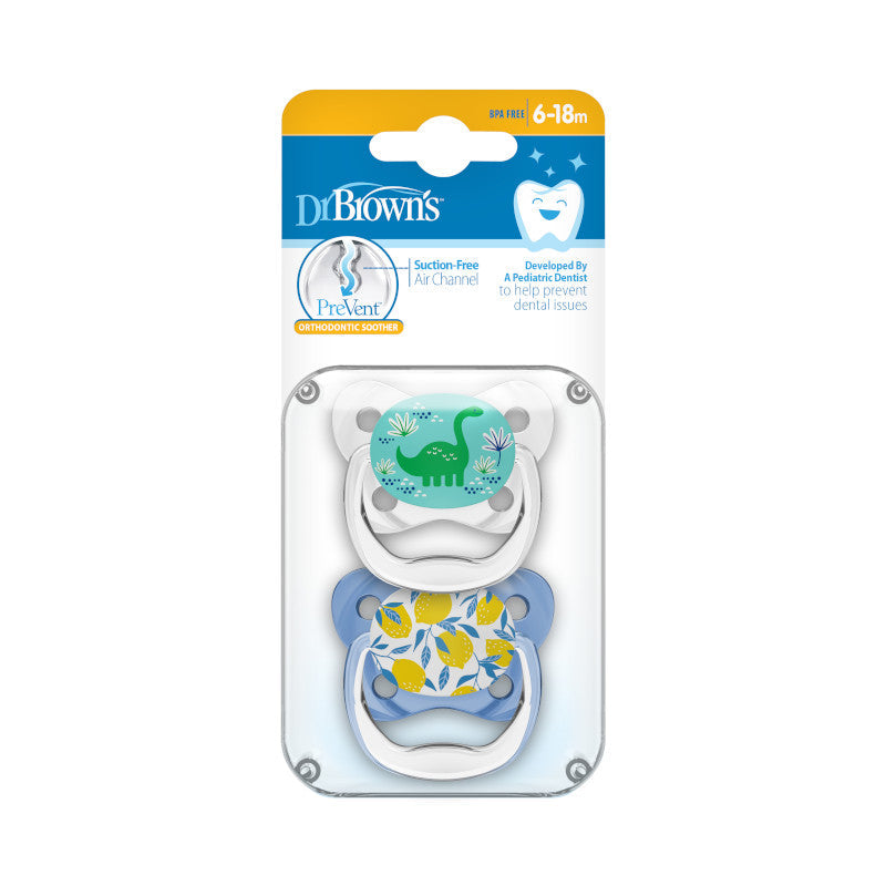 https://cdn.shopify.com/s/files/1/0659/5860/9120/products/PV22402-GBX_R1_Pkg_PreVent_butterfly_shield_stage2_blue_2-pack.jpg?v=1661744672