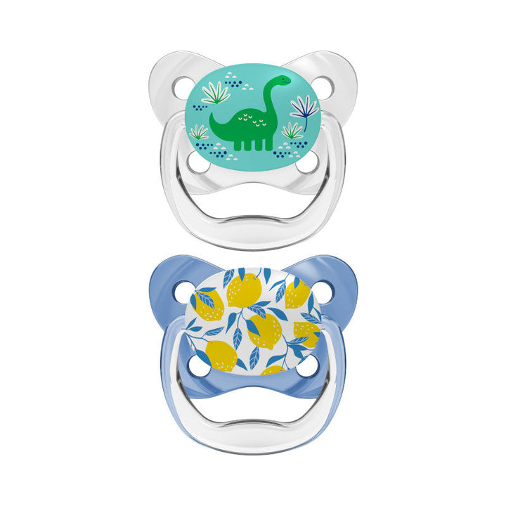 https://cdn.shopify.com/s/files/1/0659/5860/9120/products/PV22402_Product_F_PreVent_Butterfly_shield_stage2_blue_2-pack.jpg?v=1661744671