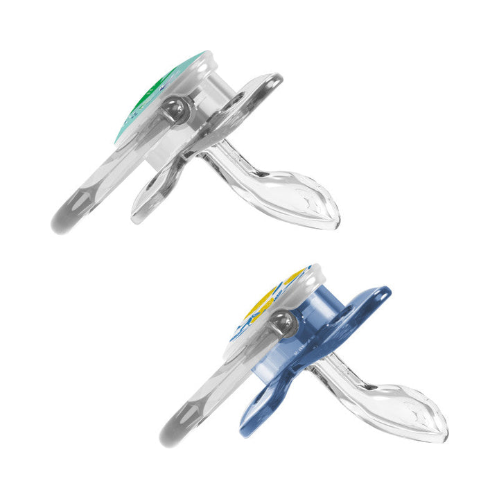 https://cdn.shopify.com/s/files/1/0659/5860/9120/products/PV22402_Product_S_PreVent_Butterfly_shield_stage2_blue_2-pack.jpg?v=1661744673