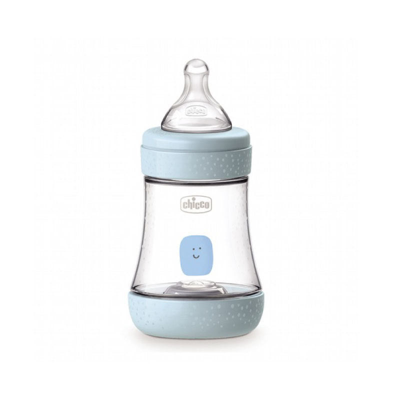 Chicco Perfect 5 Feeding Bottle
