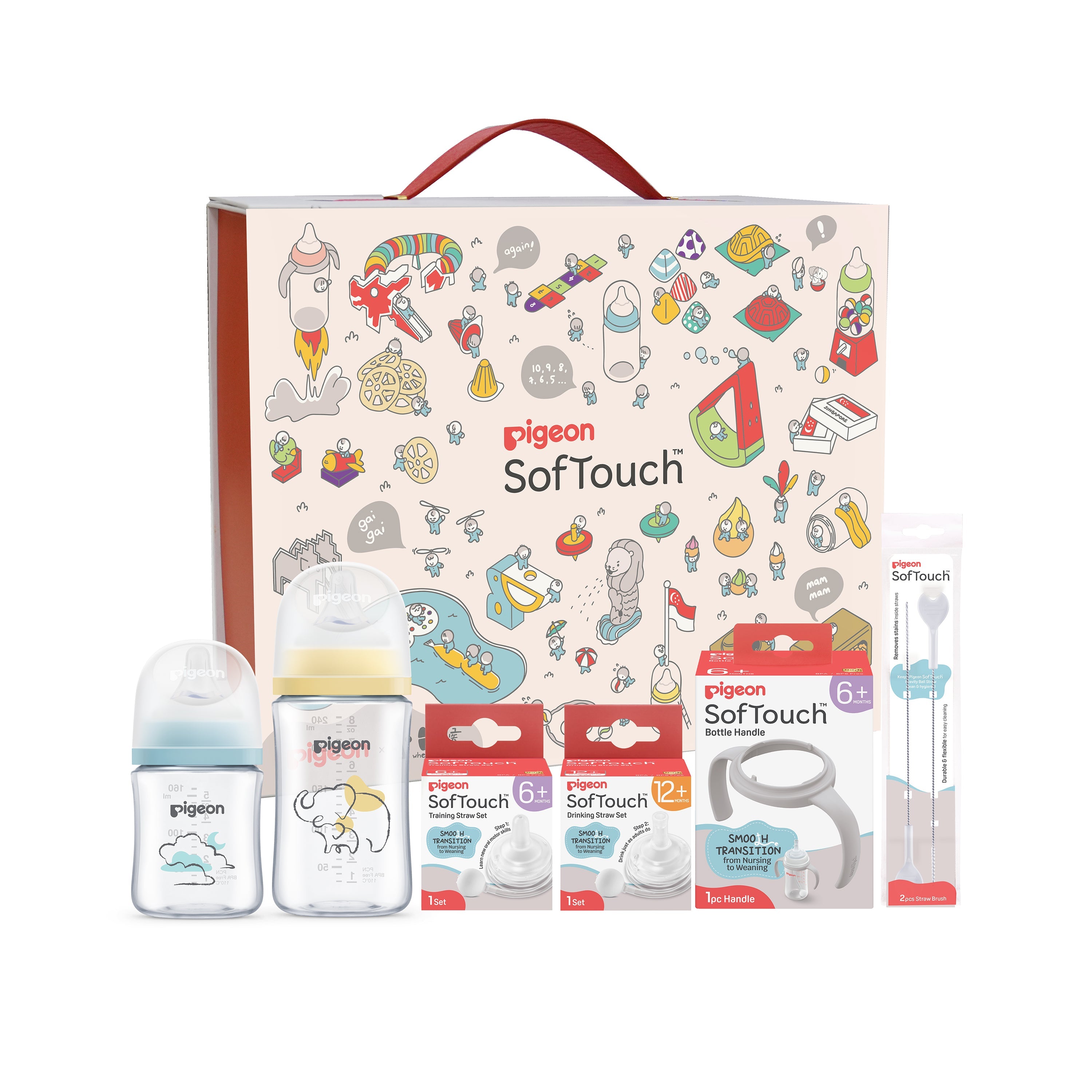 https://cdn.shopify.com/s/files/1/0681/8611/2158/files/Pigeon_x_Wheniwasfour_Gift_Box_-_SofTouch_with_products.jpg?v=1762823391