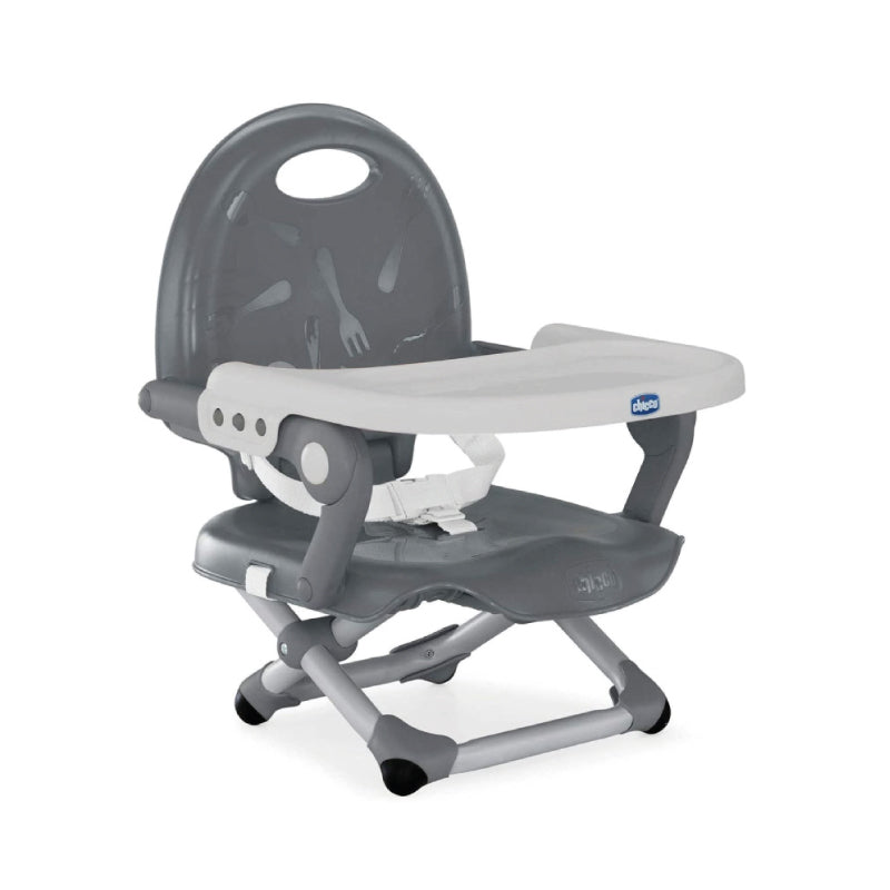 Chicco Pocket Snack Booster Seat 07079340760000