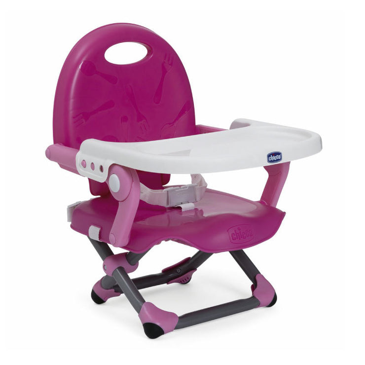 Chicco Pocket Snack Booster Seat