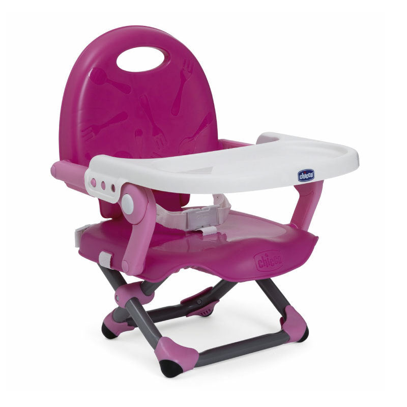 Chicco Pocket Snack Booster Seat