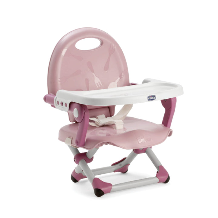 Chicco Pocket Snack Booster Seat 07079340760000