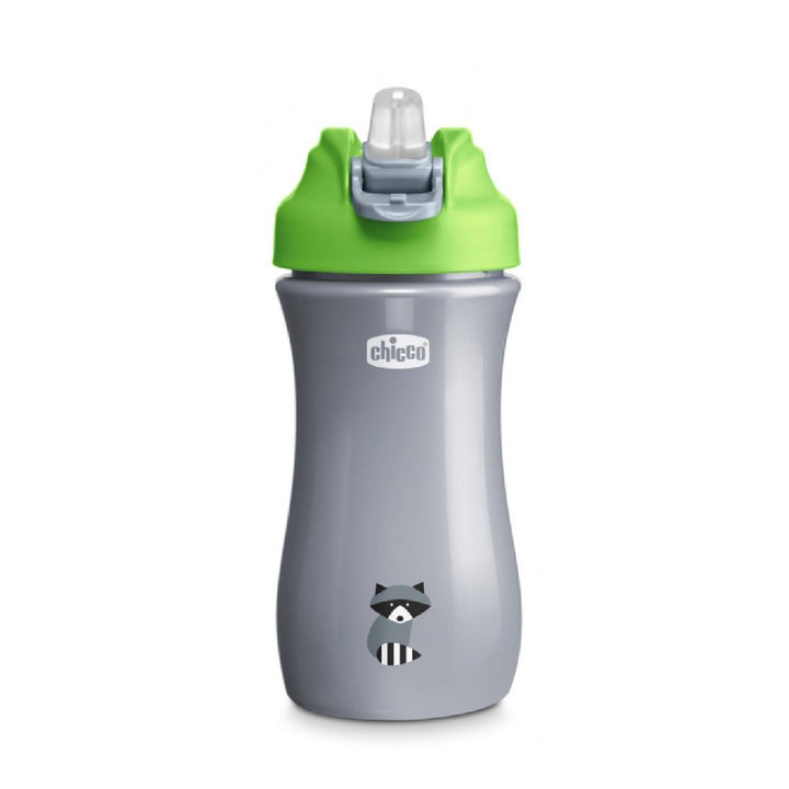 Chicco Kids Pop Up Cup 2Y+ 350ml 00006920300000