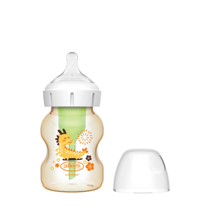 https://cdn.shopify.com/s/files/1/0659/5860/9120/files/Product_OptionsPLUS_Wide-Neck_PPSU_150mL_Dragon_deco_1-pack.jpg?v=1713323183