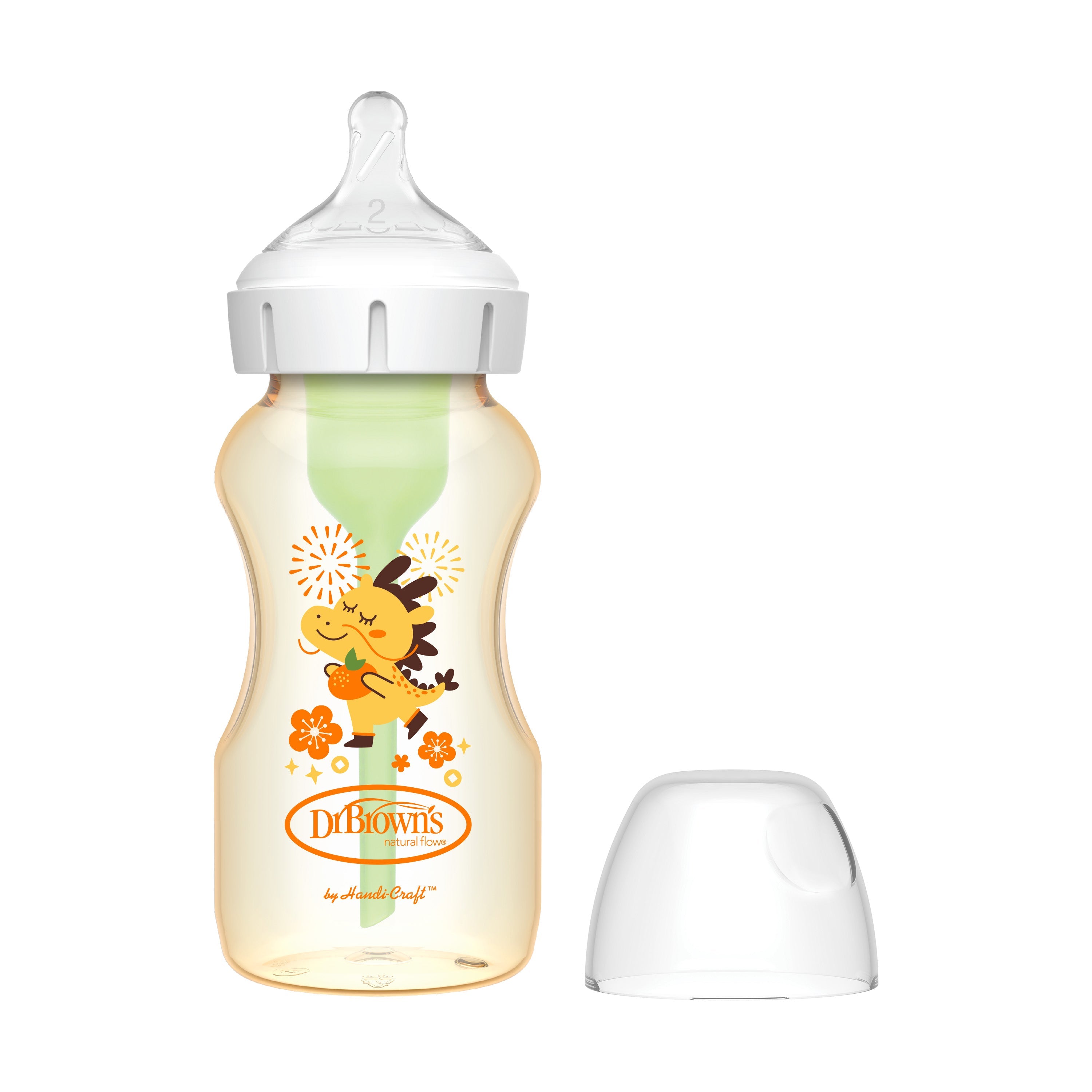 https://cdn.shopify.com/s/files/1/0659/5860/9120/files/Product_OptionsPLUS_Wide-Neck_PPSU_270mL_with_Level2_nipple_Dragon_deco_1-pack.jpg?v=1713323366