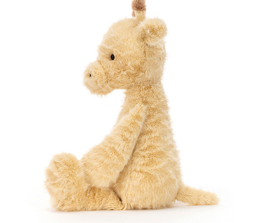 Jellycat Rolie Polie Giraffe (ROLP3GE)