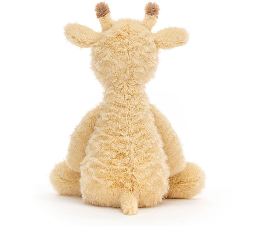 Jellycat Rolie Polie Giraffe (ROLP3GE)