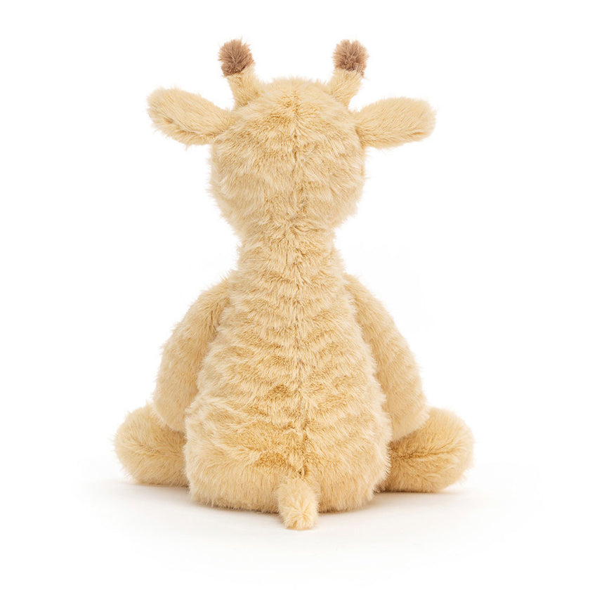 Jellycat Rolie Polie Giraffe (ROLP3GE)