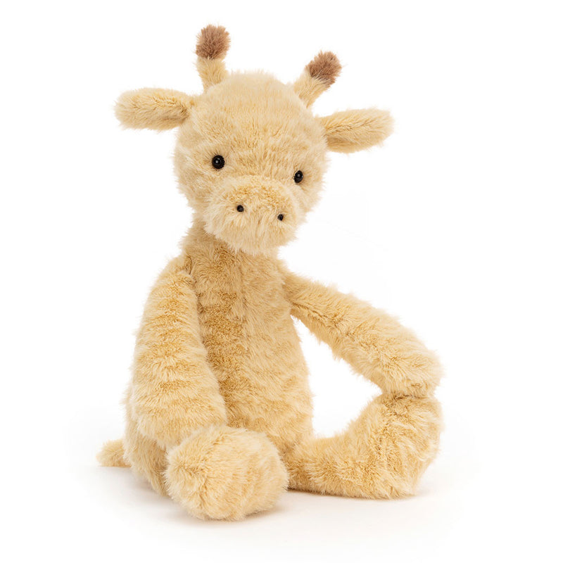 Jellycat Rolie Polie Giraffe (ROLP3GE)-1