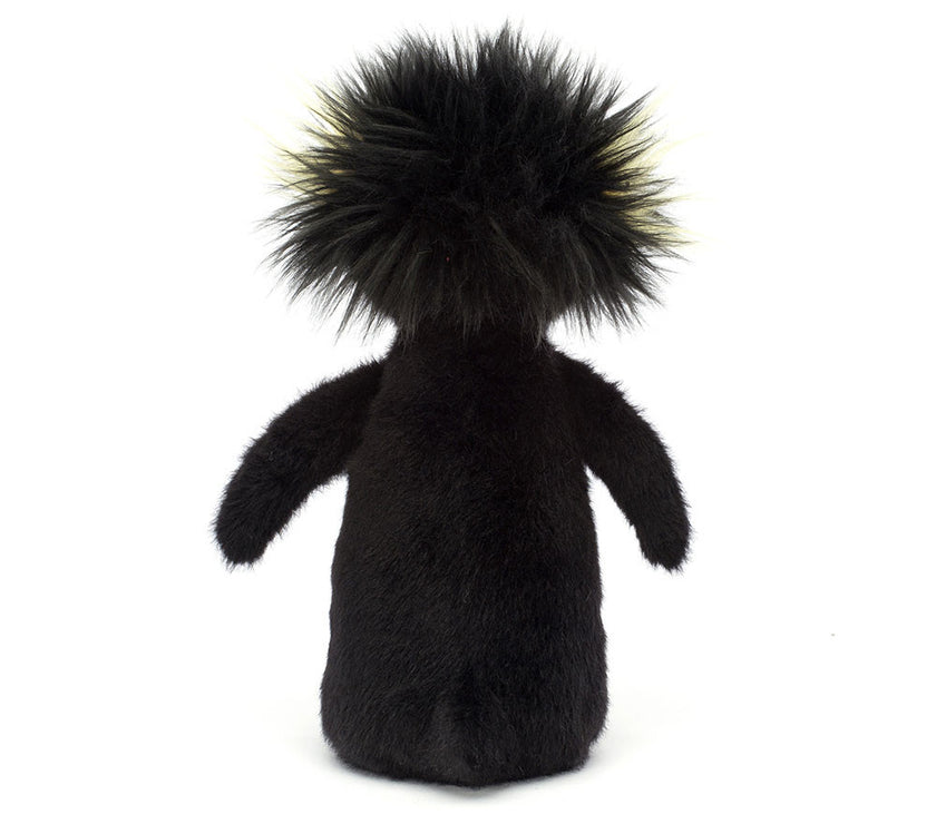 Jellycat Ronnie Rockhopper Penguin (RON3RPN)