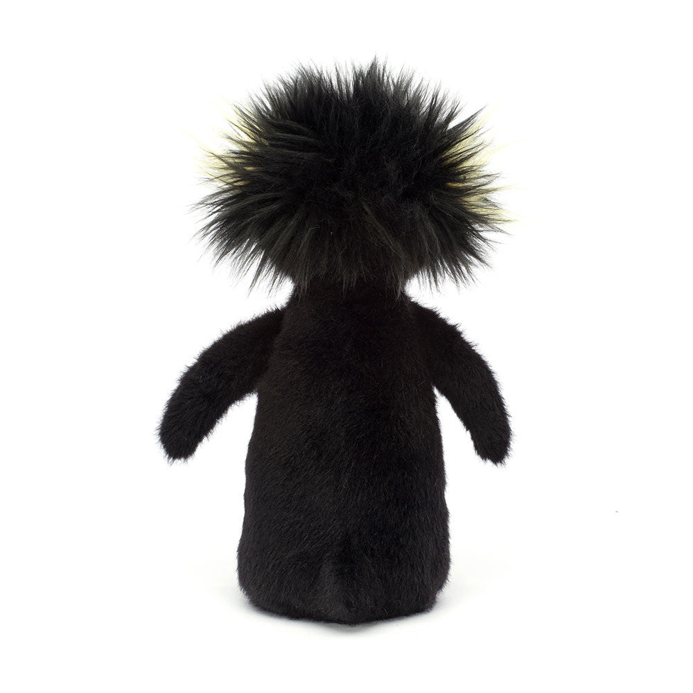 Jellycat Ronnie Rockhopper Penguin (RON3RPN)