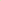 Jellycat Ricky Rain Frog Headphones (RR3FH)