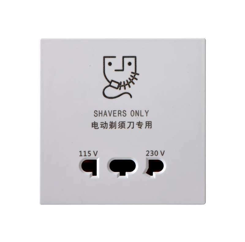 Simon i7 Electrical Accessories-10