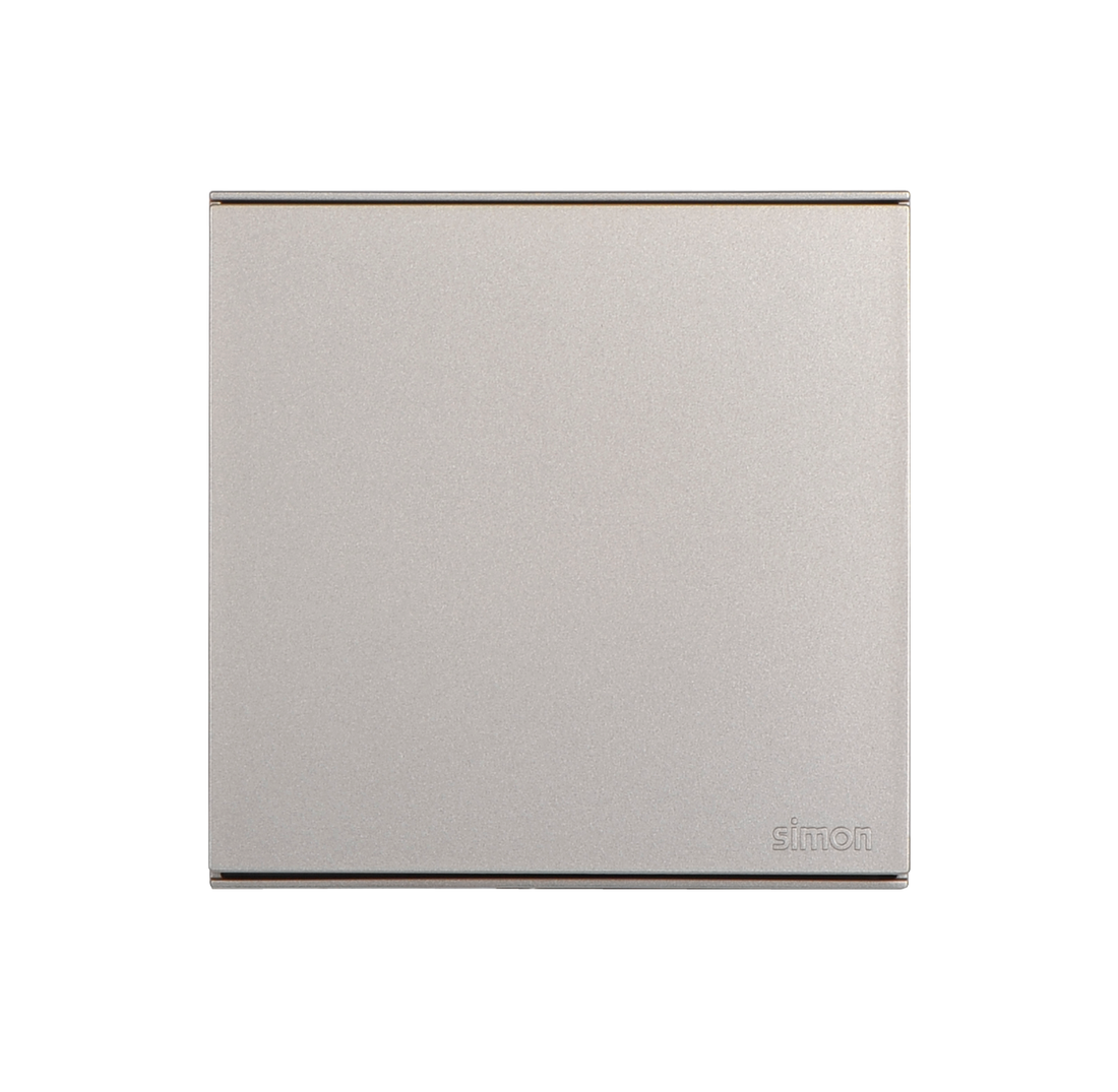 SIMON E6 Switches (Champagne)-6