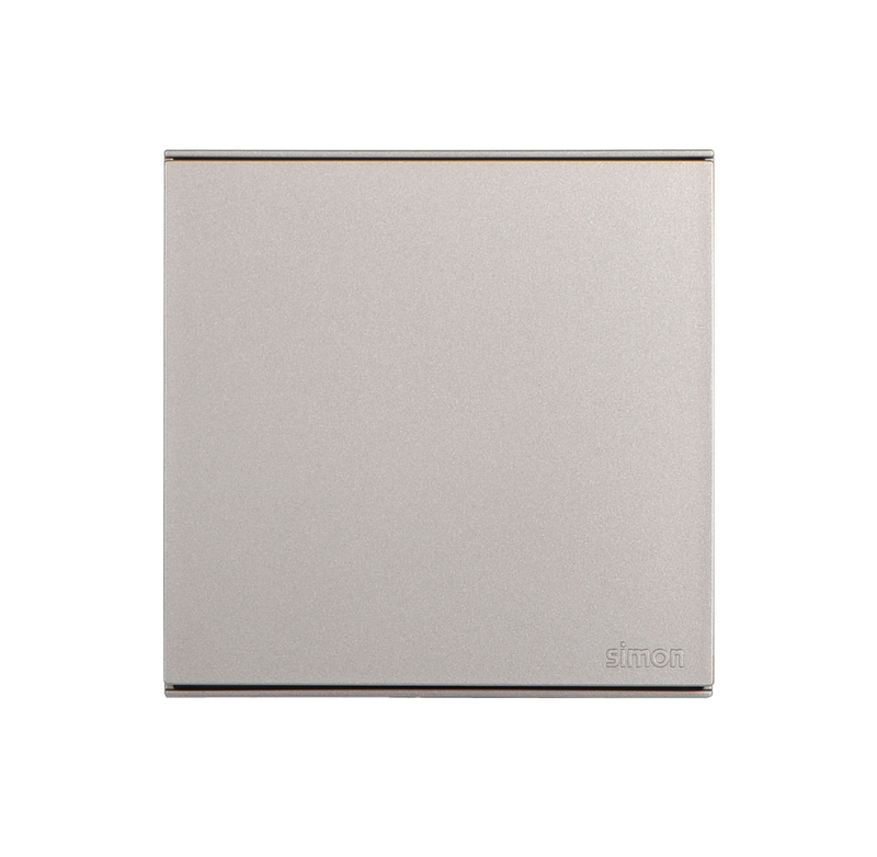 SIMON E6 Switches (Champagne)-6