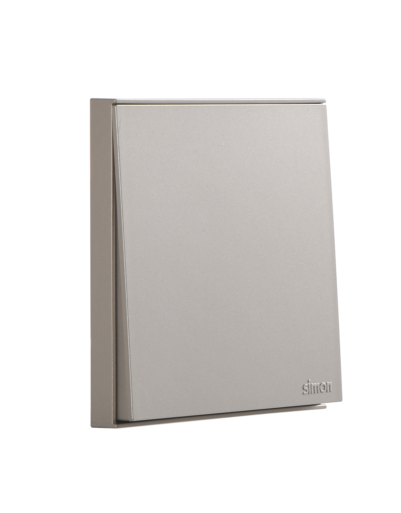 SIMON E6 Switches (Champagne)-1