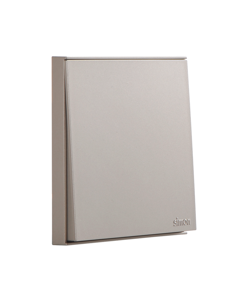 SIMON E6 Switches (Champagne)-1