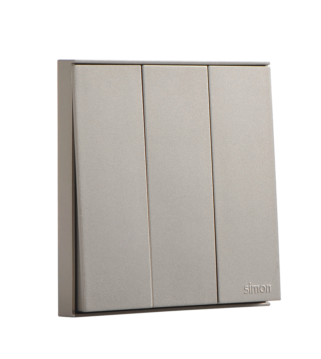 SIMON E6 Switches (Champagne)-3