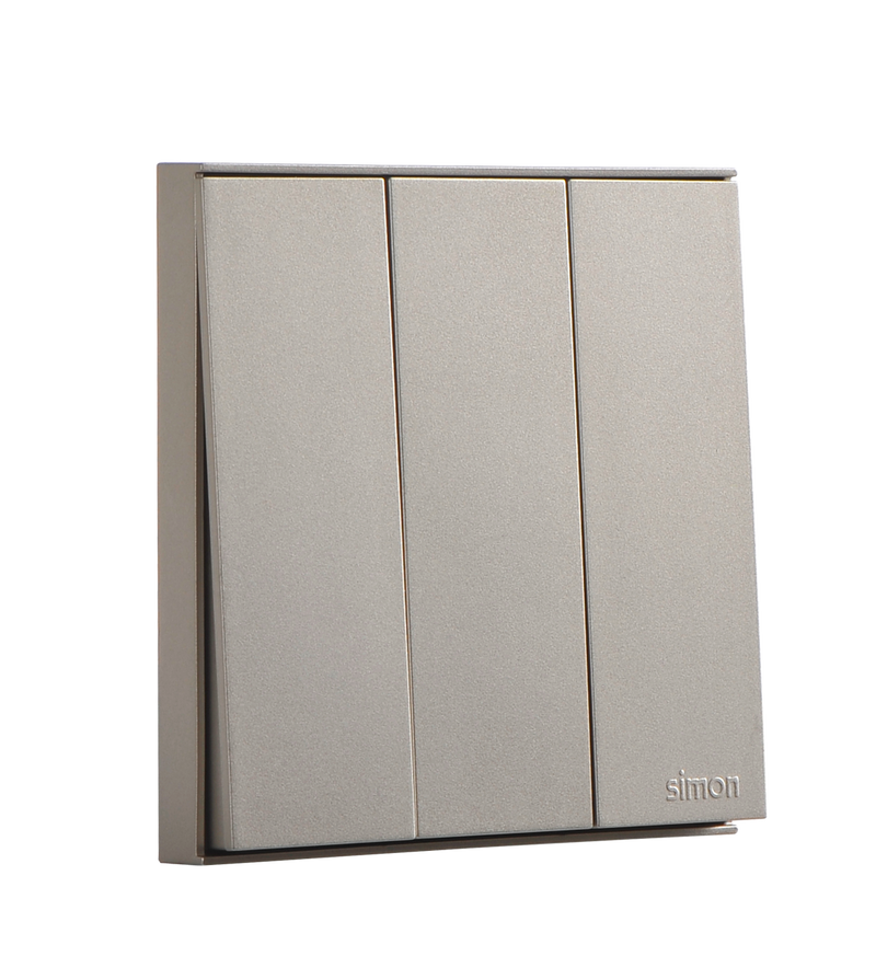 SIMON E6 Switches (Champagne)-3