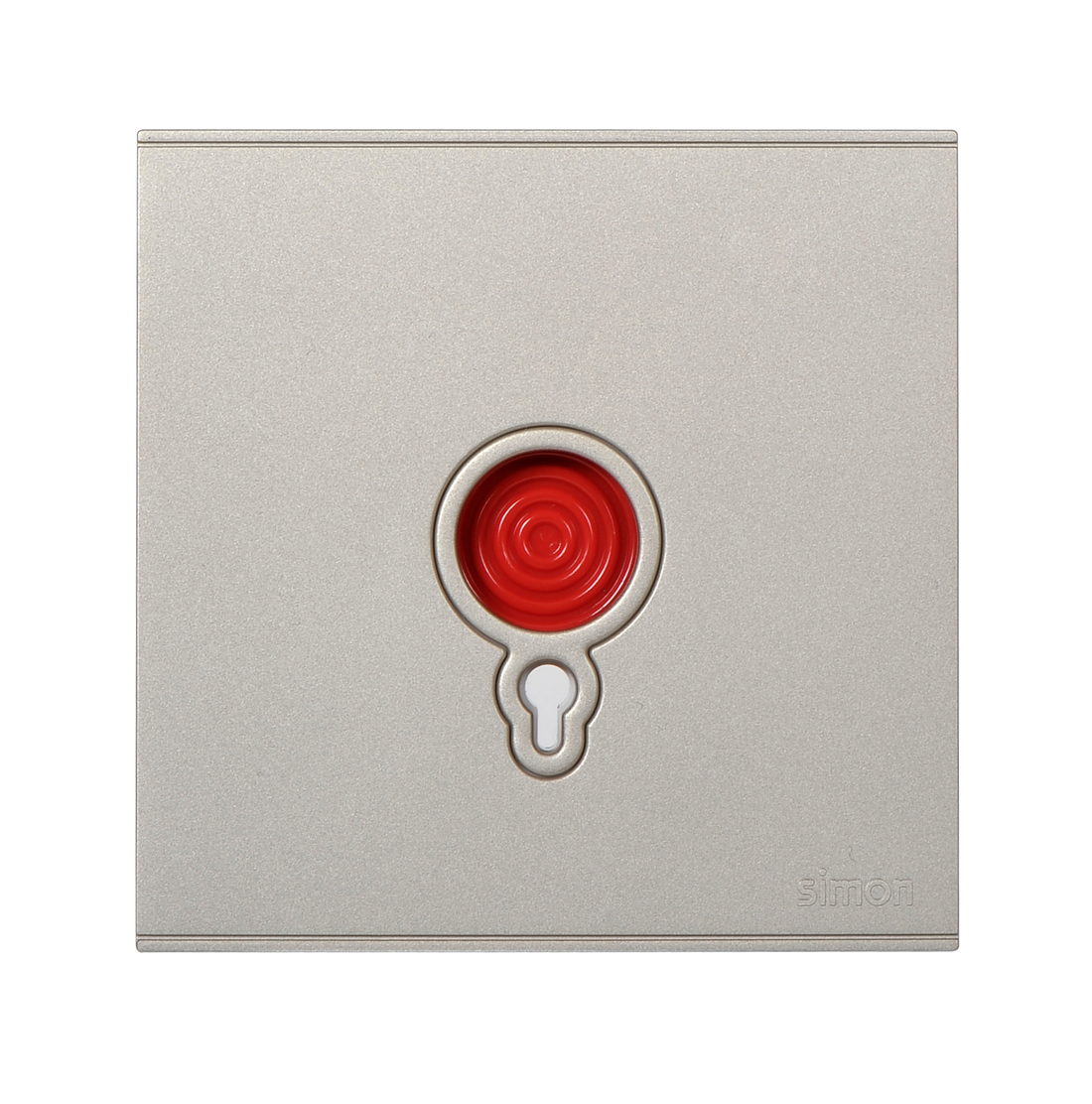 SIMON E6 Switches (Champagne)-10