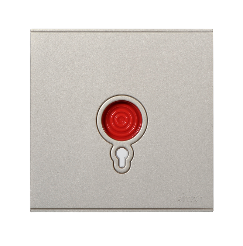 SIMON E6 Switches (Champagne)-10