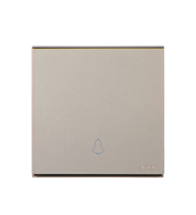 SIMON E6 Switches (Champagne)-9