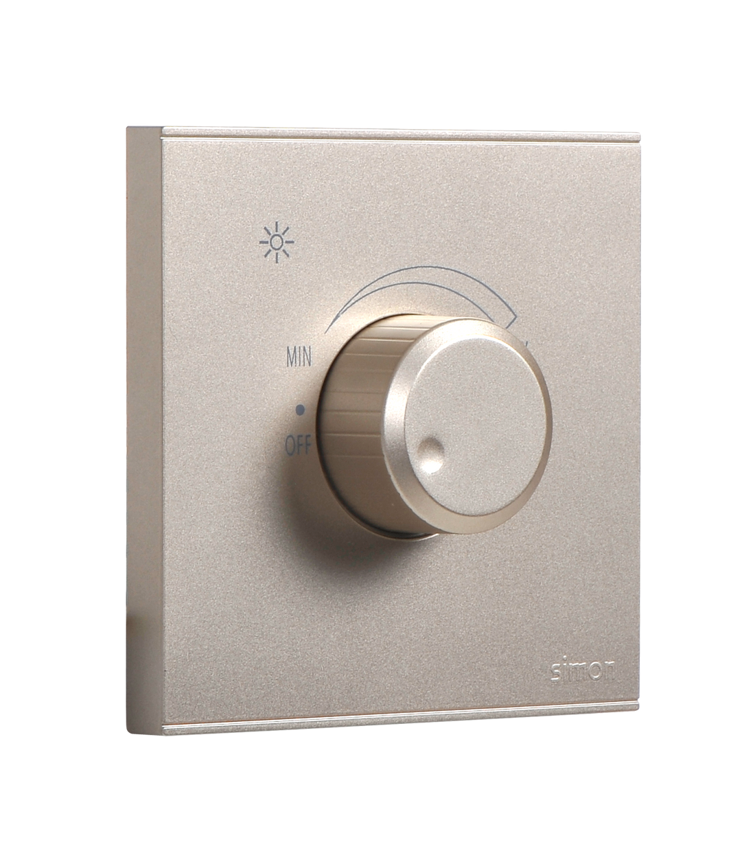 SIMON E6 Switches (Champagne)-5