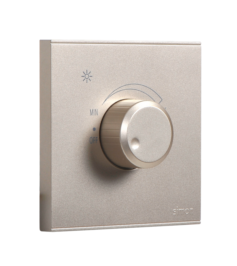 SIMON E6 Switches (Champagne)-5