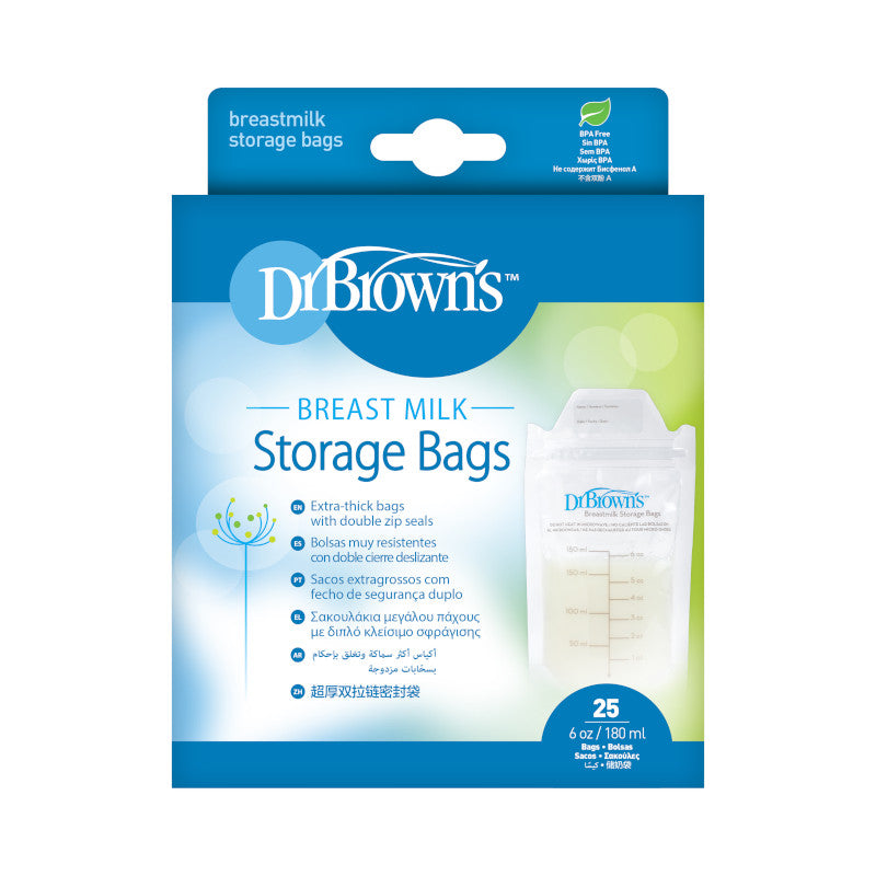 https://cdn.shopify.com/s/files/1/0659/5860/9120/products/S4005-IT_Pkg_F_Breastmilk_Storage_Bags_25-Pack.jpg?v=1668585514