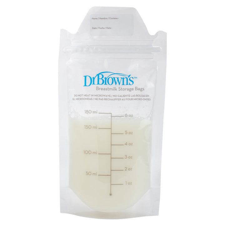 https://cdn.shopify.com/s/files/1/0659/5860/9120/products/S4005-IT_Product_Breastmilk_Storage_Bag_with_milk.jpg?v=1661759787
