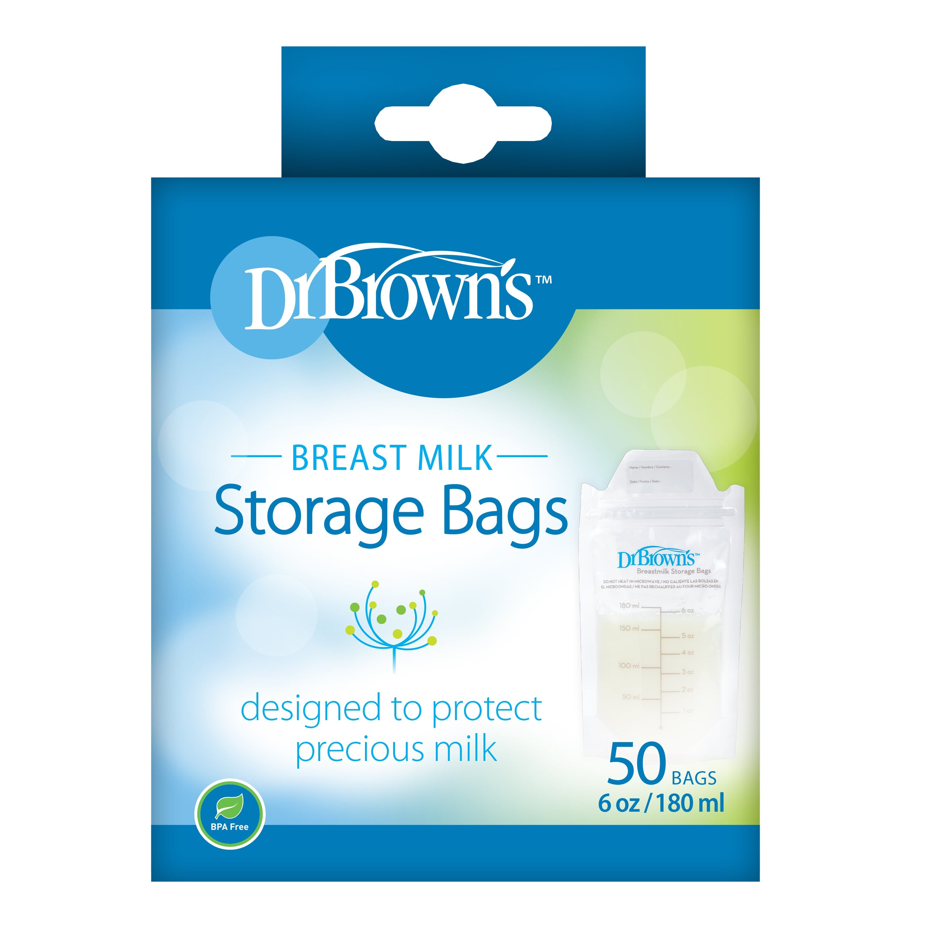 https://cdn.shopify.com/s/files/1/0659/5860/9120/products/S4205_Pkg_F_Breastmilk_Storage_Bags_50ct.jpg?v=1668585510