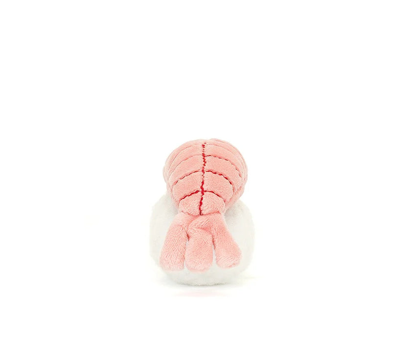 Jellycat Sassy Sushi Nigiri Tiny H6cm