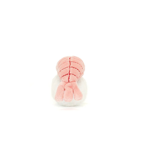 Jellycat Sassy Sushi Nigiri Tiny H6cm