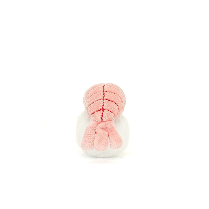 Jellycat Sassy Sushi Nigiri Tiny H6cm-2