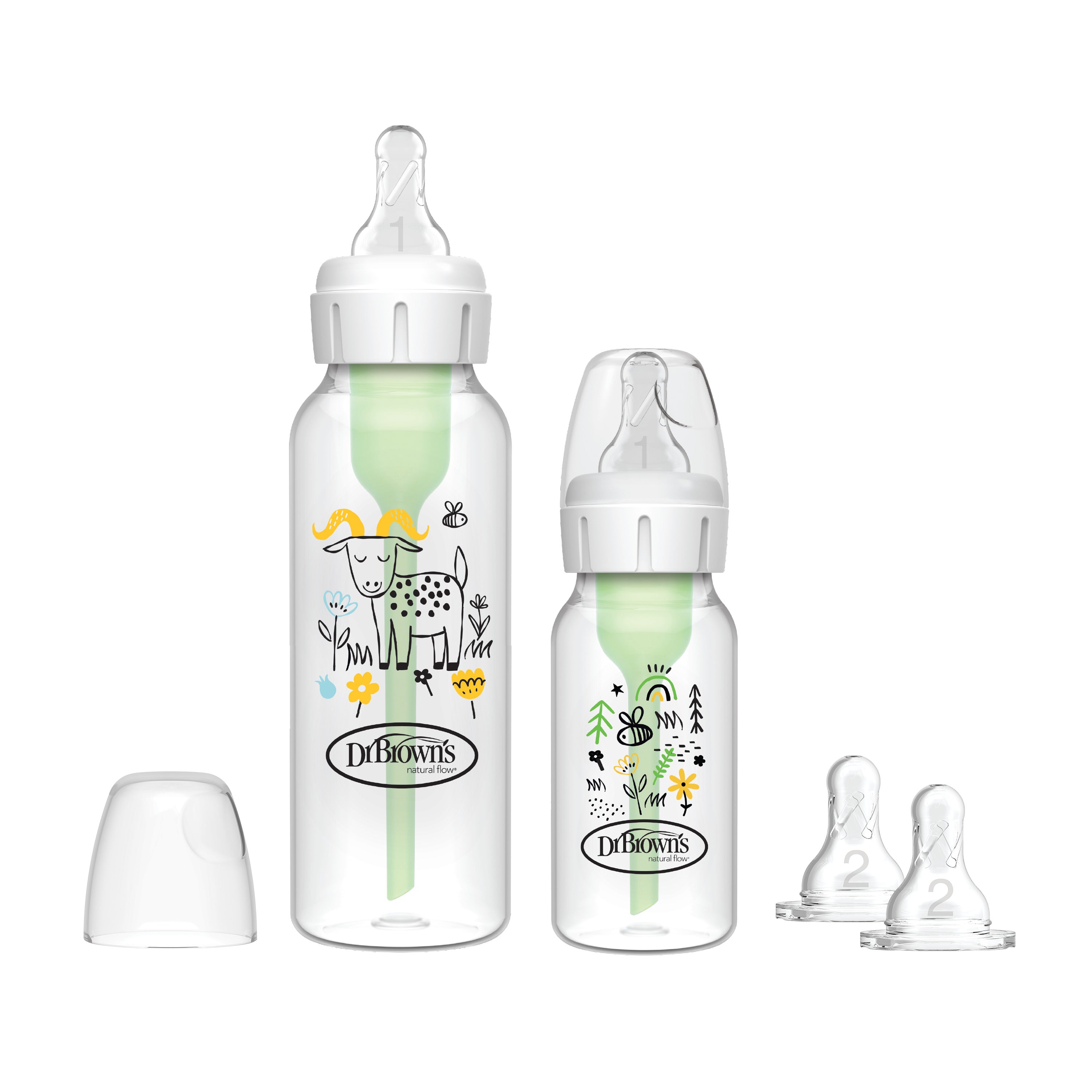 https://cdn.shopify.com/s/files/1/0659/5860/9120/files/SB02005-INTLX_R2_Product_OptionsPLUS_Narrow_Sampler_Kit_with_decos.jpg?v=1759223881