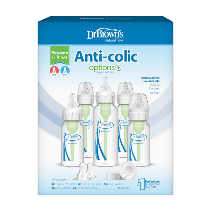 https://cdn.shopify.com/s/files/1/0659/5860/9120/products/SB05005_Pkg_F_Options_Anti-Colic_Narrow_Newborn_Gift_Set.jpg?v=1661423648