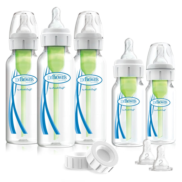https://cdn.shopify.com/s/files/1/0659/5860/9120/products/SB05005_Product_Options__Narrow_Newborn_Gift_Set.jpg?v=1661423647