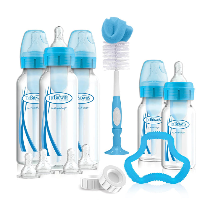 https://cdn.shopify.com/s/files/1/0659/5860/9120/products/SB05405-ESX_Product_Options__Narrow_Bottle_Gift_Set_Blue.jpg?v=1661423995