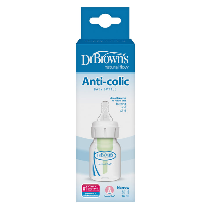 https://cdn.shopify.com/s/files/1/0659/5860/9120/files/SB2100-GBX_R1_Pkg_F_Options_Anti-Colic_Narrow_2oz_60ml_Preemie_Nipple_1-Pack.jpg?v=1684917945