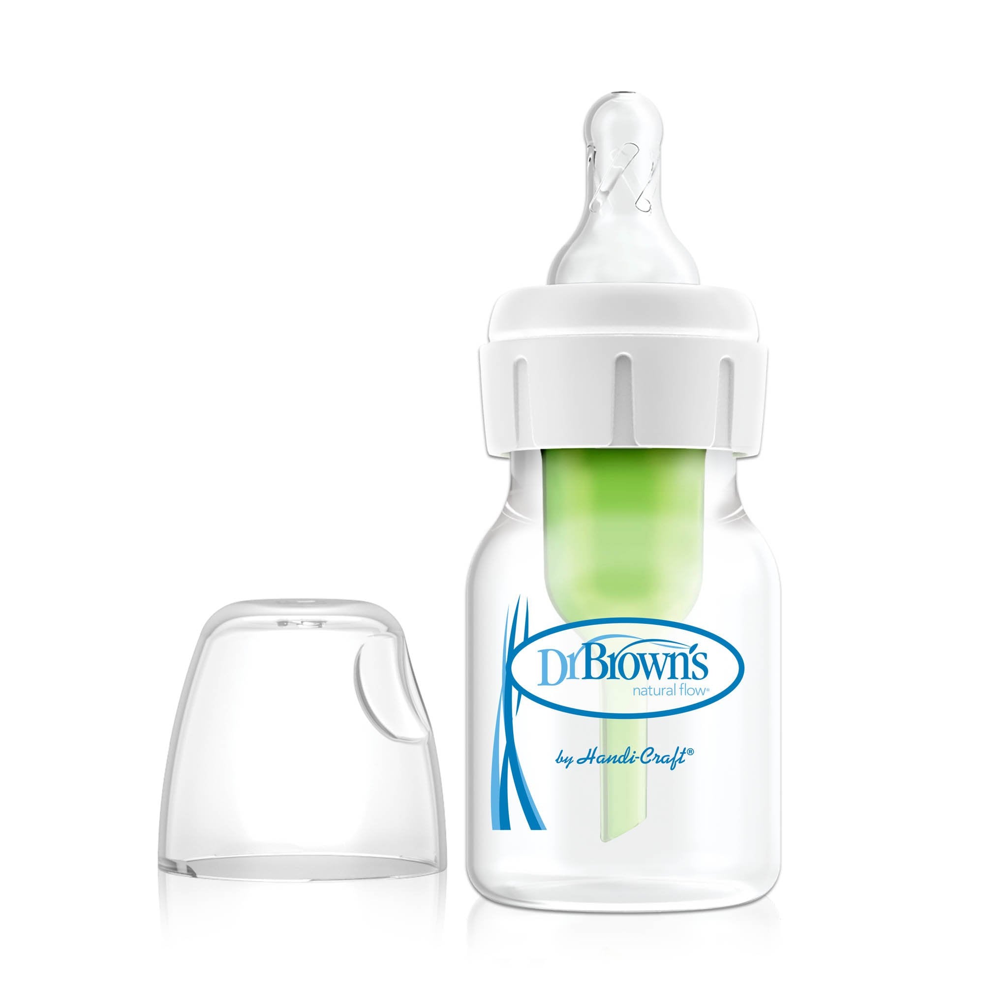 https://cdn.shopify.com/s/files/1/0659/5860/9120/products/SB2101_Product_Options__Narrow_2oz_60ml_1-pack.jpg?v=1661420281
