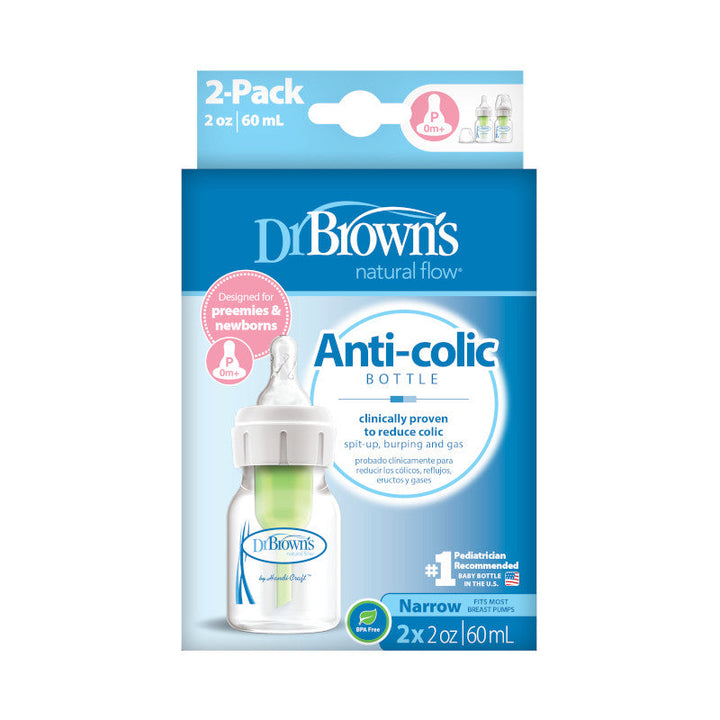 https://cdn.shopify.com/s/files/1/0659/5860/9120/products/SB2200_Pkg_F_Options_Narrow_2oz_60ml_2-pack.jpg?v=1661420433