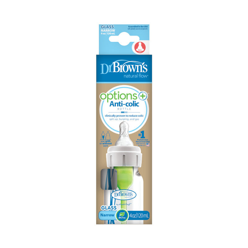 https://cdn.shopify.com/s/files/1/0659/5860/9120/products/SB41001_Pkg_F_Options_Narrow_GLASS_4oz_120ml_1-pack.jpg?v=1661416186