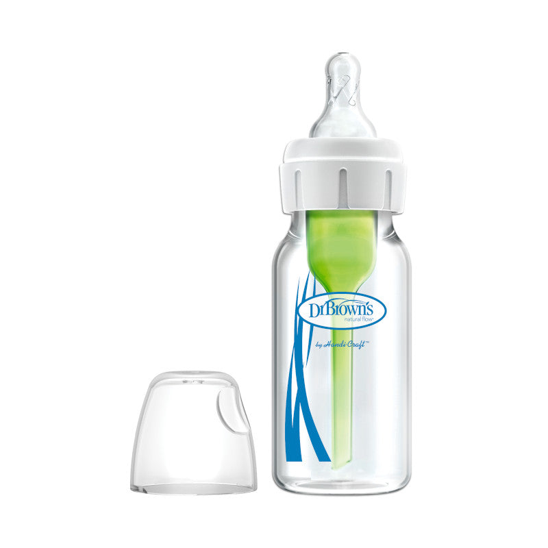 https://cdn.shopify.com/s/files/1/0659/5860/9120/products/SB41001_Product_Options_Narrow_GLASS_4oz_120ml_1-pack.jpg?v=1661416186