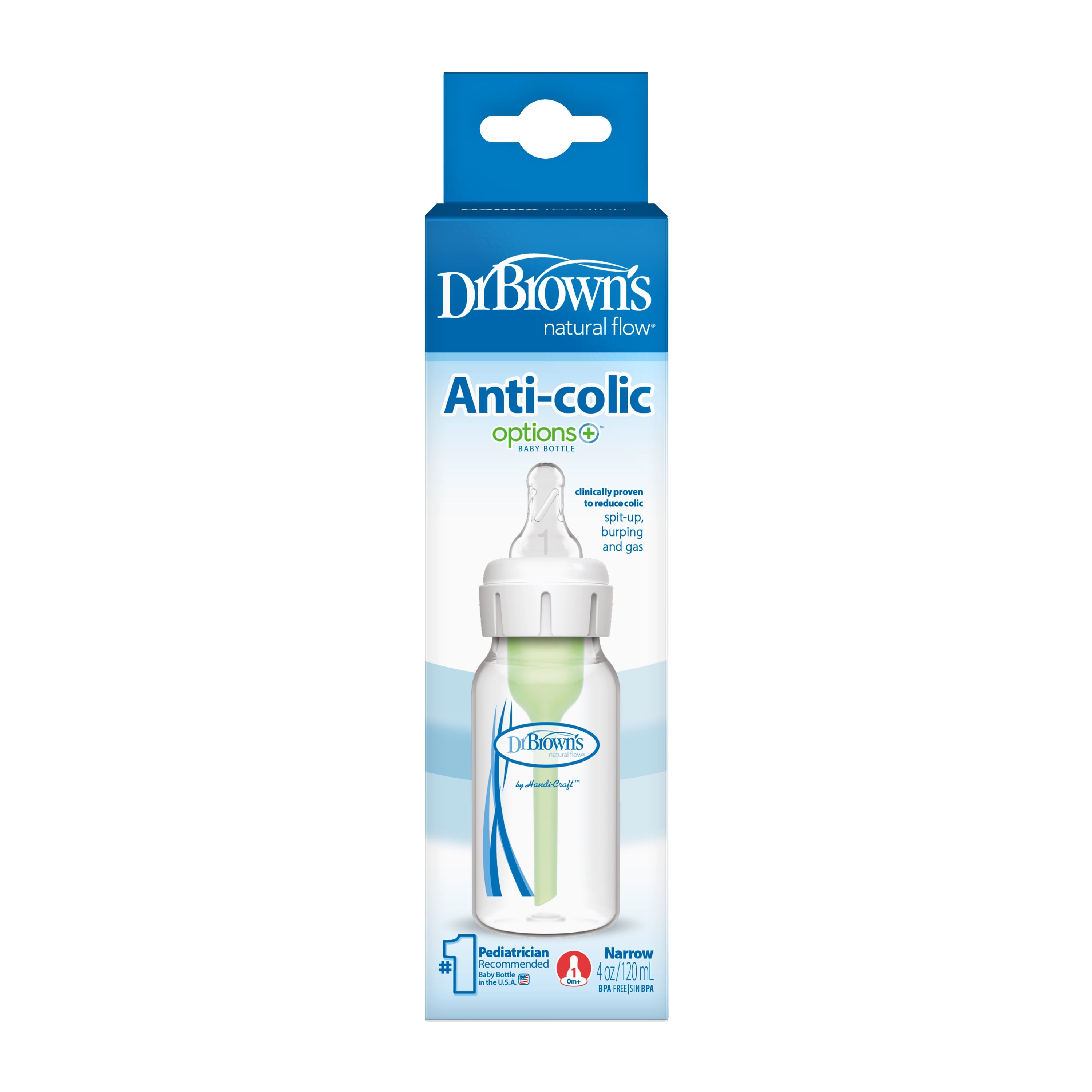 https://cdn.shopify.com/s/files/1/0659/5860/9120/files/SB41005_Pkg_F_Options_Anti-Colic_Narrow_4oz_120mL_1-Pack.jpg?v=1684918272