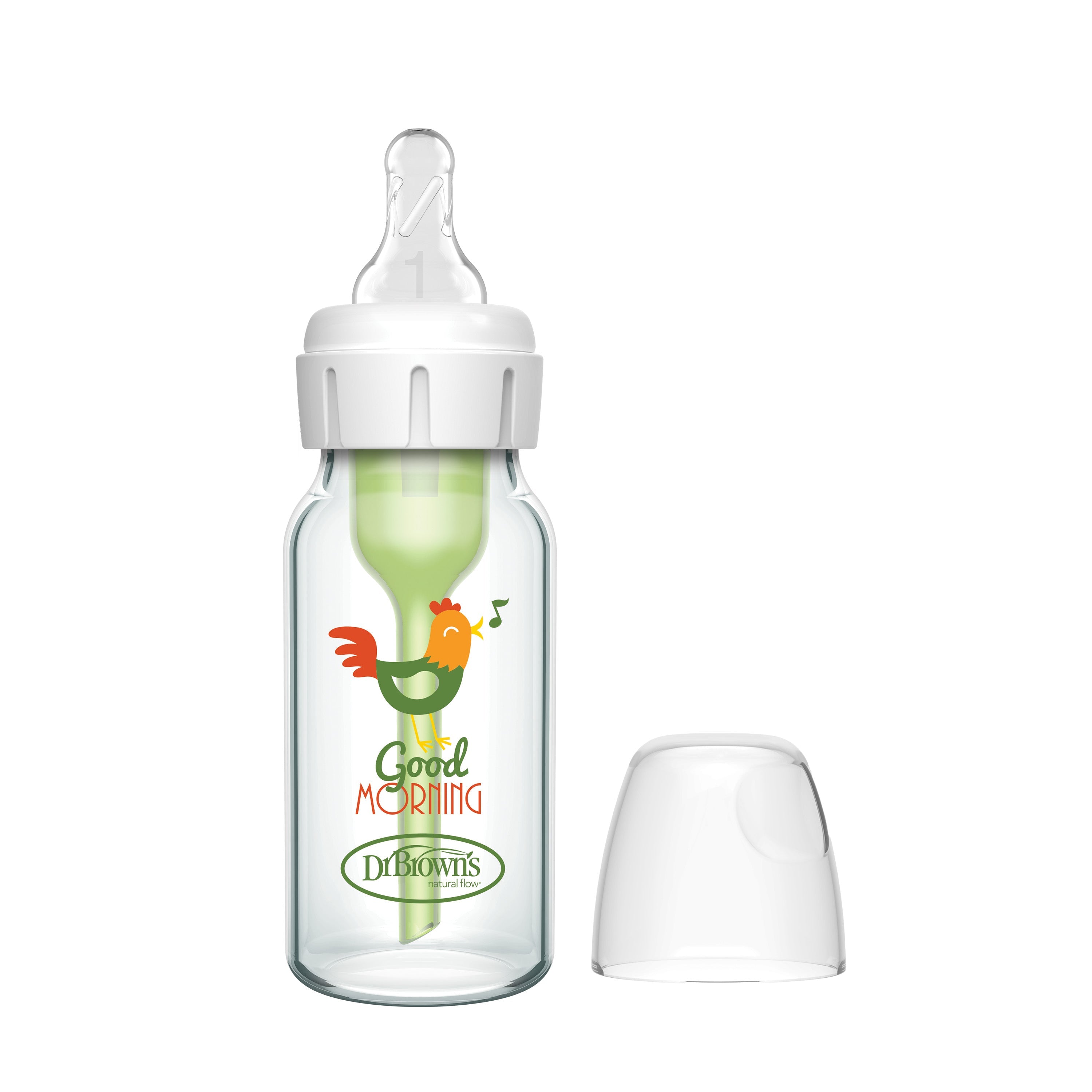 https://cdn.shopify.com/s/files/1/0659/5860/9120/files/SB41631-CH_Product_OptionsPLUS_Narrow_GLASS_4oz_120ml_rooster_deco_1-pack.jpg?v=1779181940